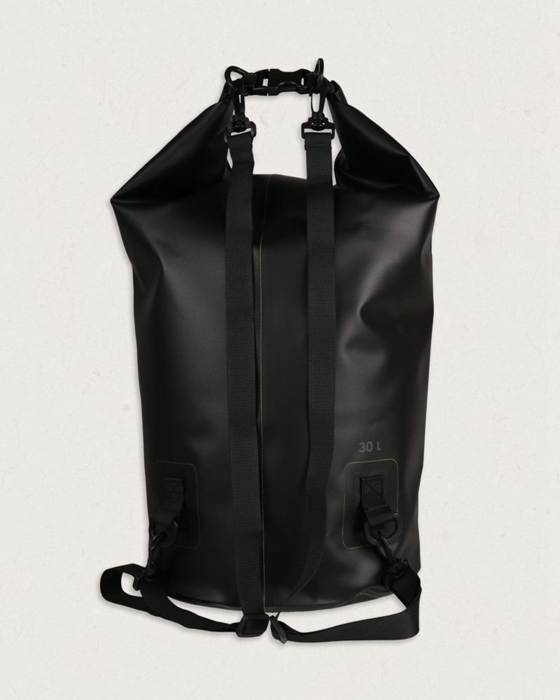 Torby Passenger Tide 30L Recycled Dry Męskie Roaming Nomads | Polska-CJHBWZ462
