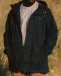 Jasny Granatowe